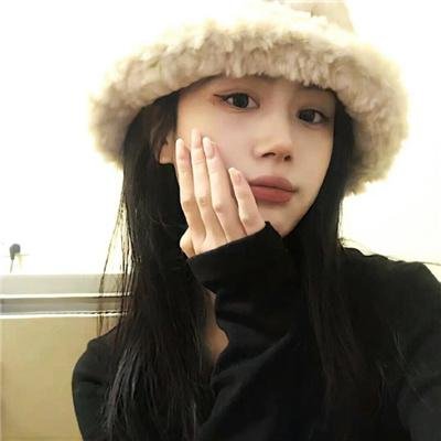拜见宫主大人
