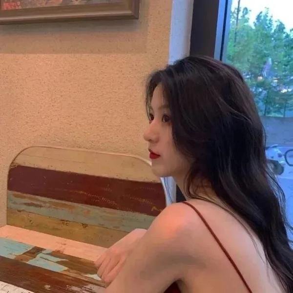 甜姐儿粤语