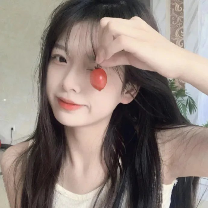 我与梦露的一周