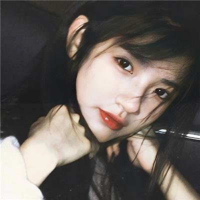 摔角王