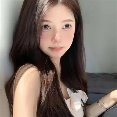 五彩梦
