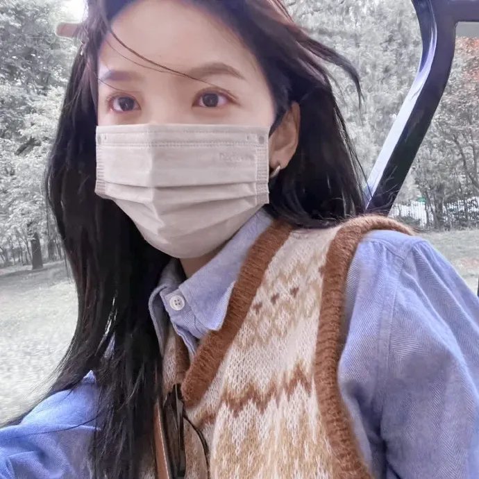 第13个小时