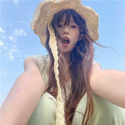 我心愚钝