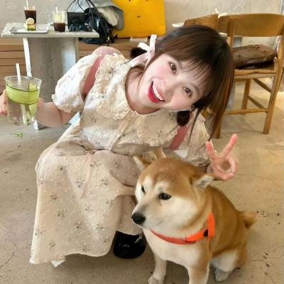 可怜的西蒙