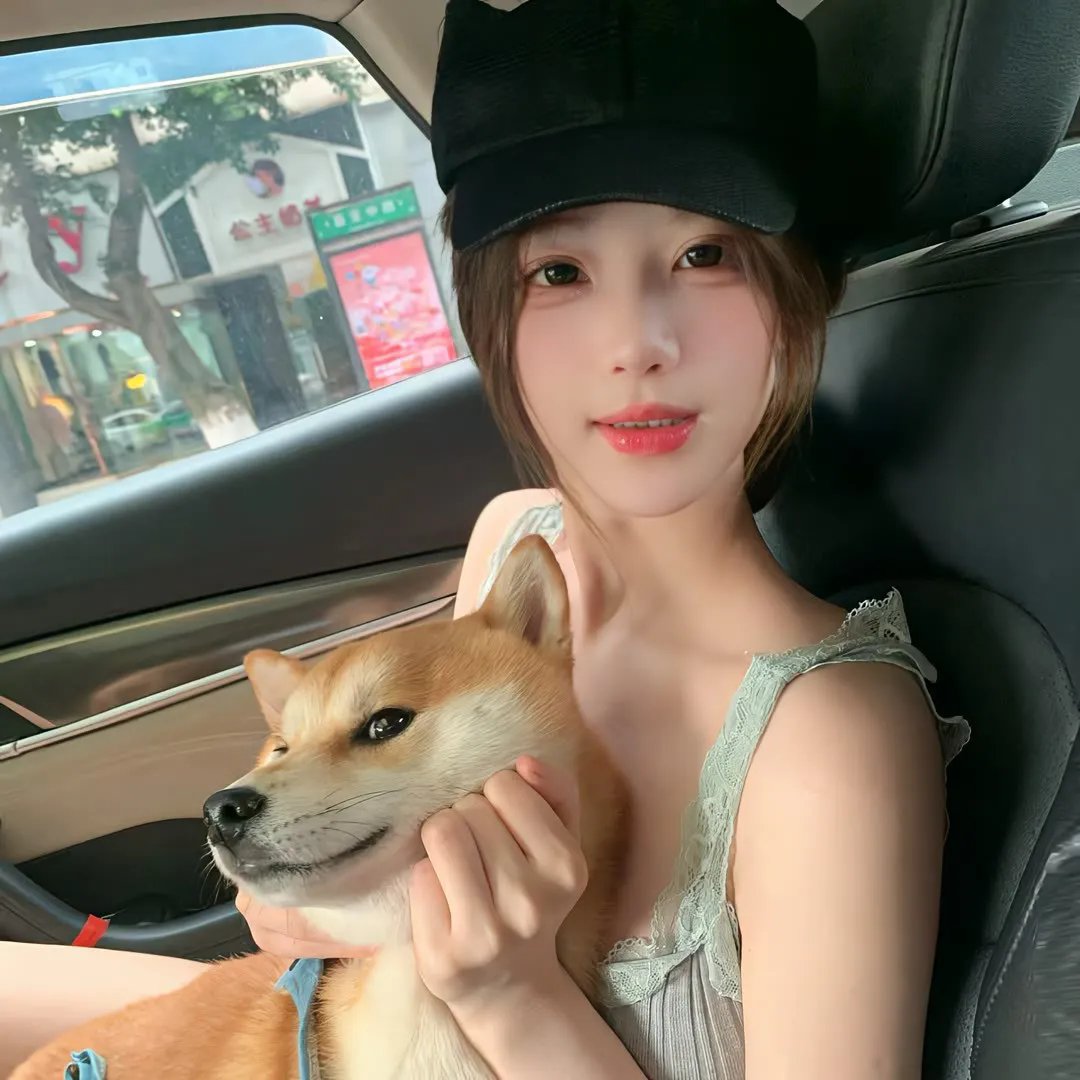 弱比少男闯女校
