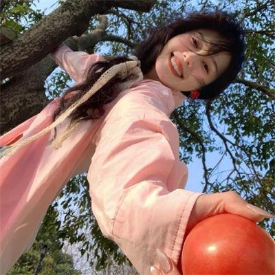 金鱼俱乐部