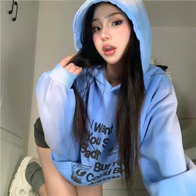 武媚娘传奇
