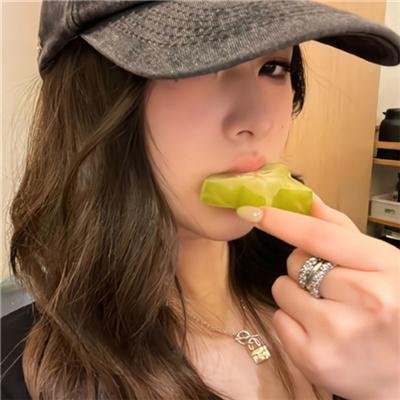 外星人吃了我的家课