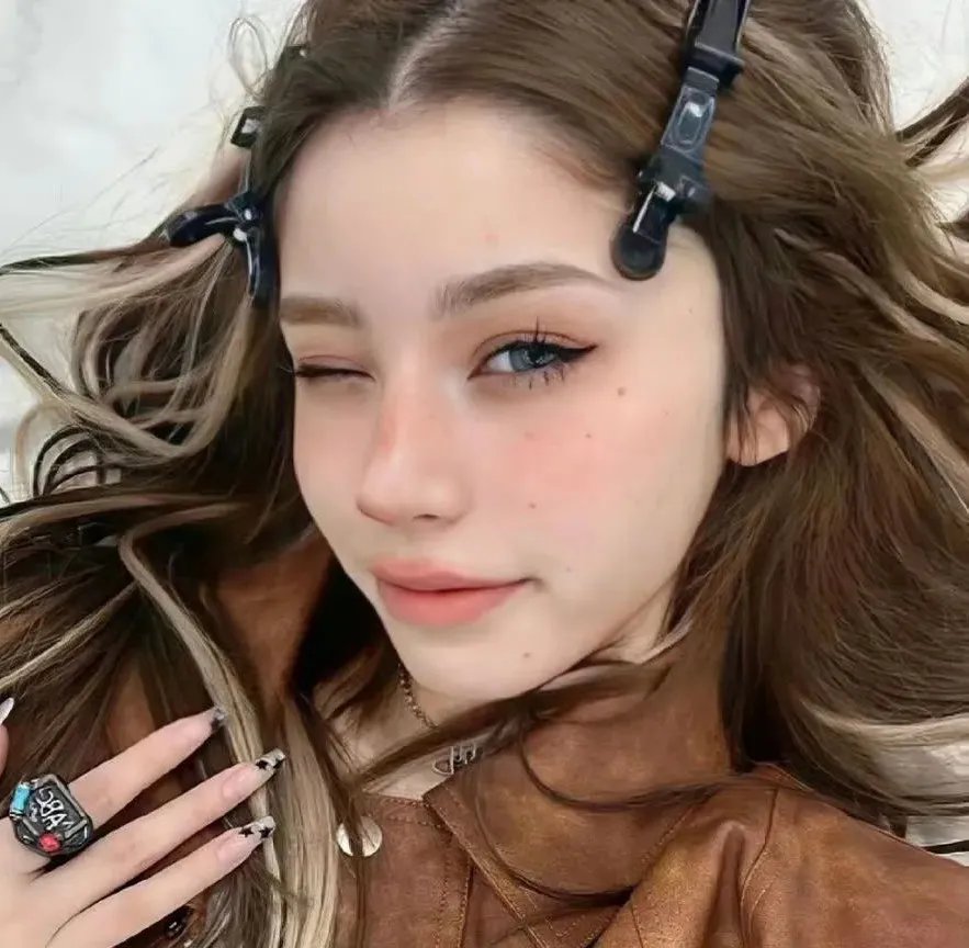 开心告别派对