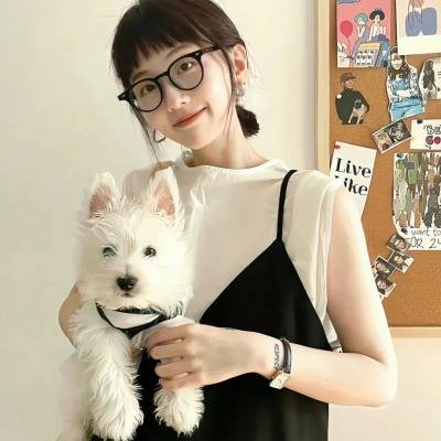 孔雀王朝