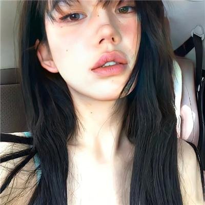剪辑人生