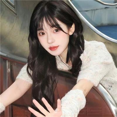 假面骑士555