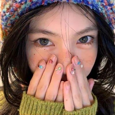 春心有谁怜