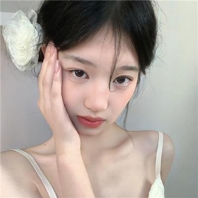 索命惊魂