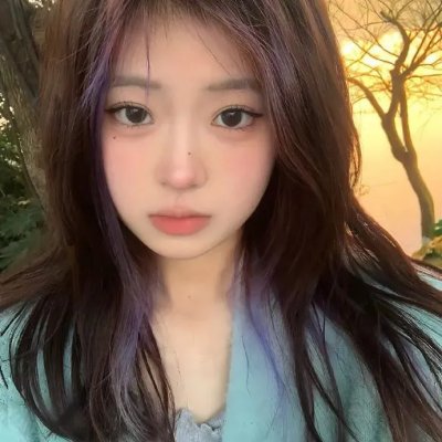 山花烂漫时