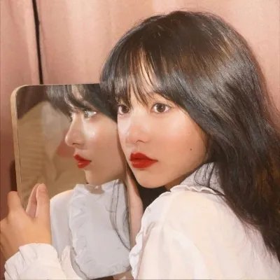 惊魂手