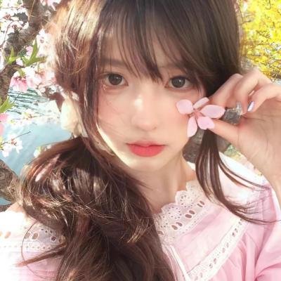 天真先生