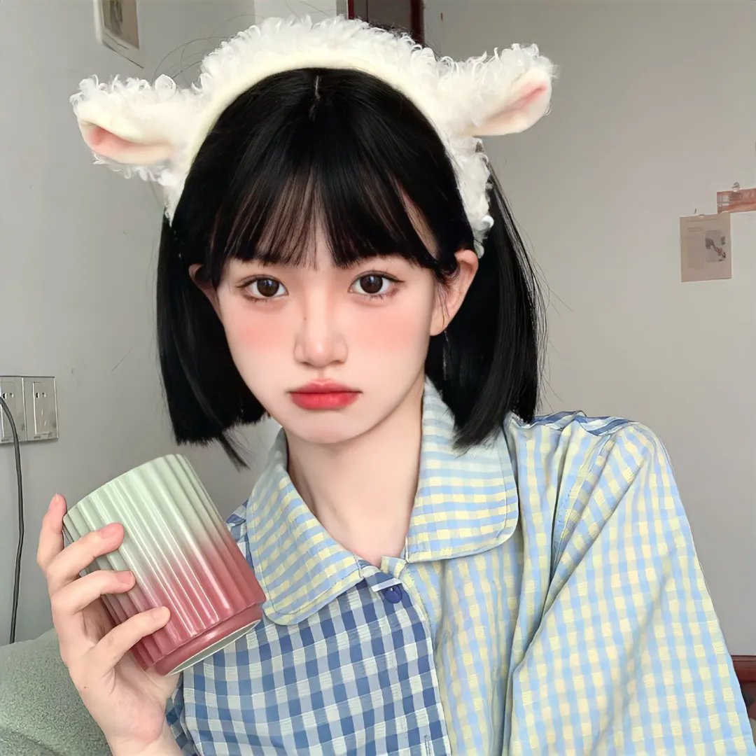 模范爱侣
